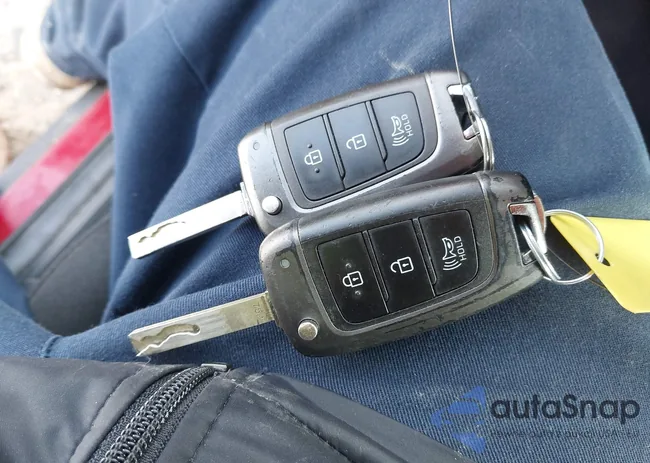 KMHRB8A31MU065989: 42242583