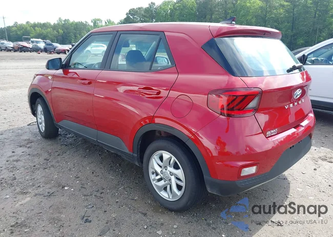 KMHRB8A31MU065989: 42242583