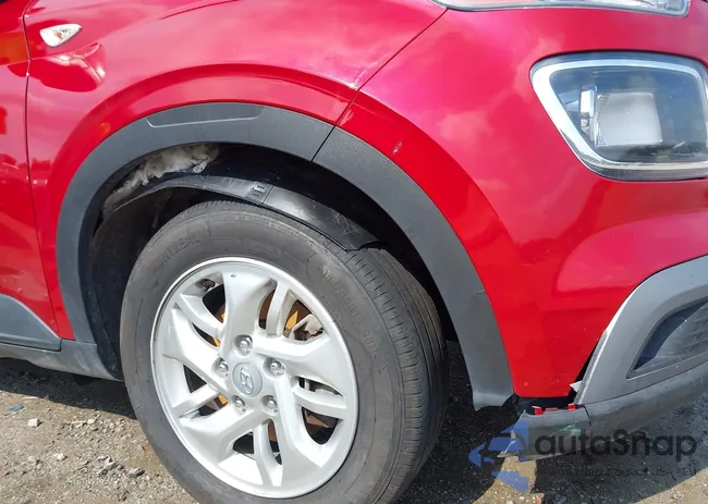 KMHRB8A31MU065989: 42242583