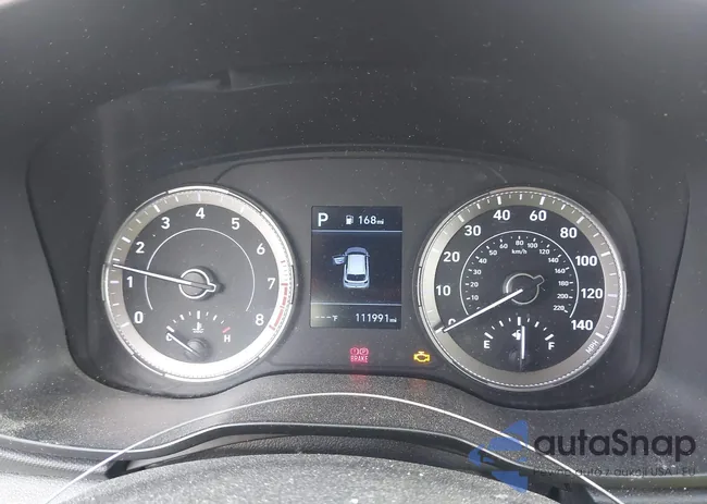 KMHRB8A31MU065989: 42242583