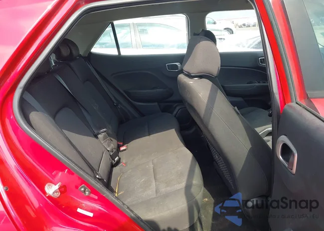 KMHRB8A31MU065989: 42242583