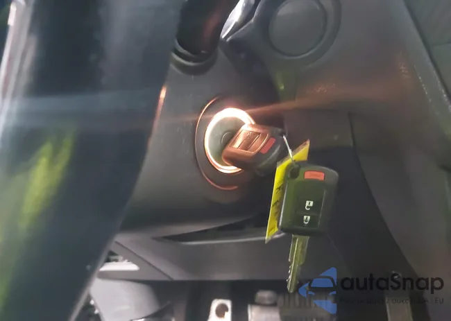 JA4AR3AU8GZ024334: 42242587