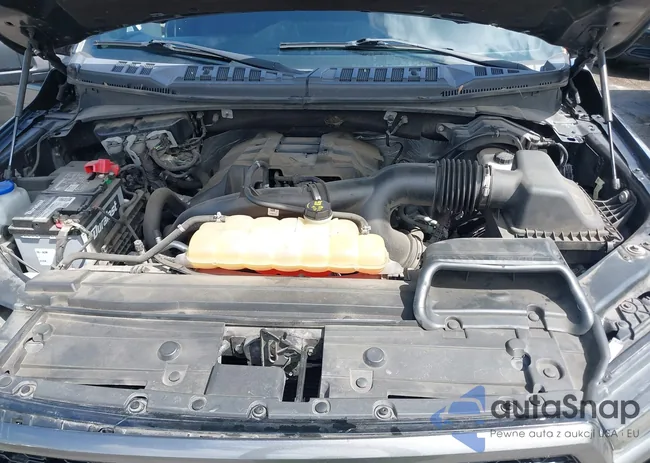 1FTEX1EP9JFD11244: 42242590