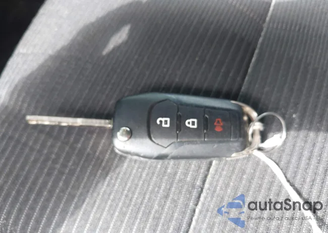 1FTEX1EP9JFD11244: 42242590