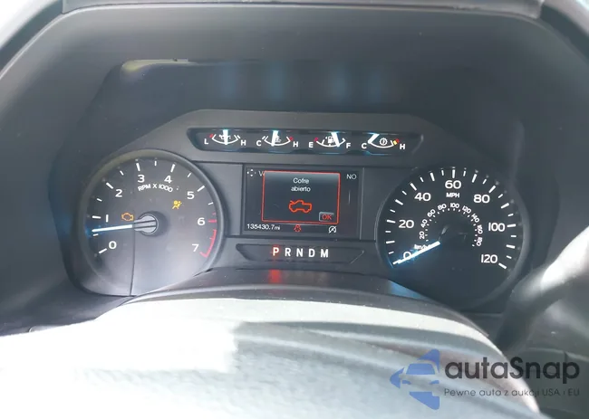 1FTEX1EP9JFD11244: 42242590