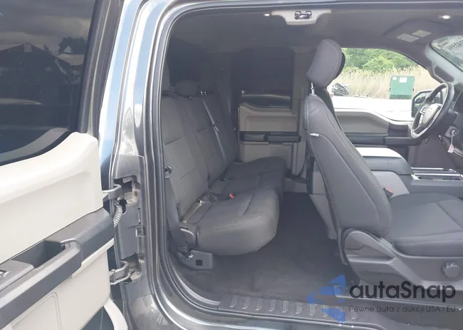 1FTEX1EP9JFD11244: 42242590