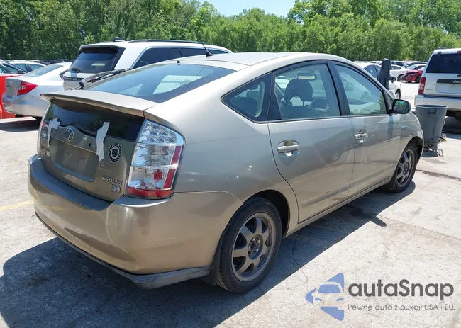 JTDKB20U577655161: 42242607