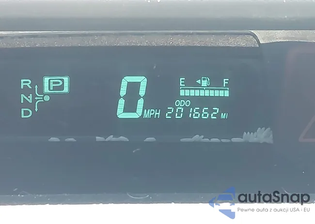 JTDKB20U577655161: 42242607