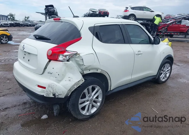 JN8AF5MR0BT020666: 42242608