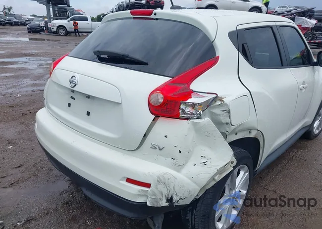 JN8AF5MR0BT020666: 42242608