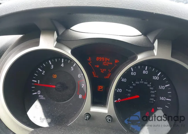 JN8AF5MR0BT020666: 42242608