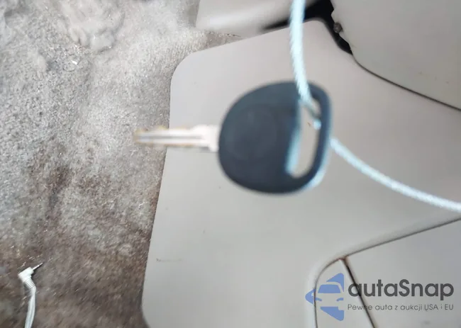 1GNEC13Z43R161990: 42242612