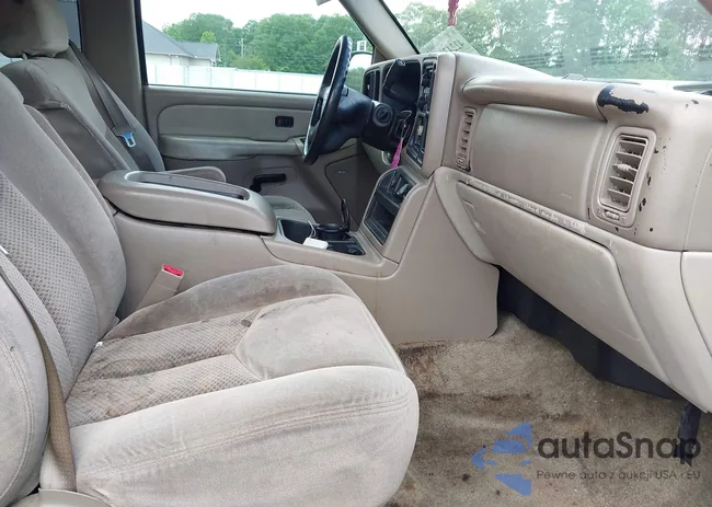 1GNEC13Z43R161990: 42242612