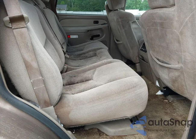 1GNEC13Z43R161990: 42242612