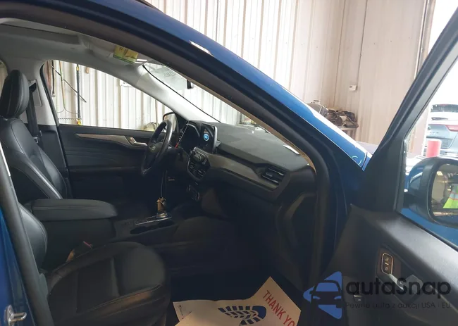 1FMCU9DZ3NUA57450: 42242619