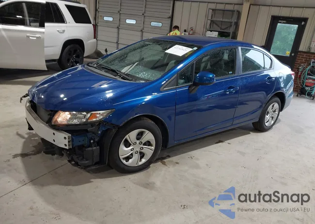 19XFB2F54DE292574: 42242621