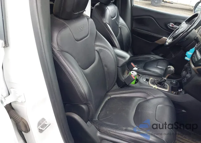 1C4PJMDX4JD578560: 42242623