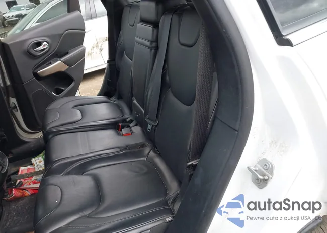 1C4PJMDX4JD578560: 42242623