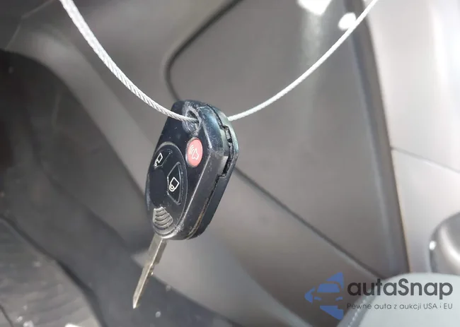 1FMCU9GX0FUC53275: 42242630