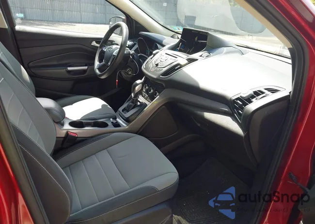 1FMCU9GX0FUC53275: 42242630