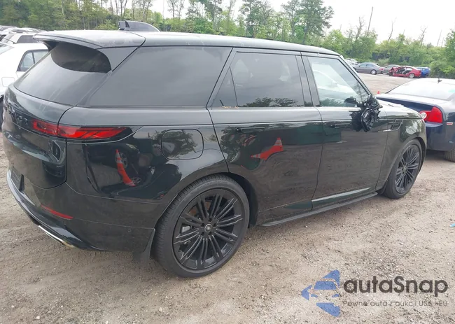 SAL1L9E4XSA461448: 42242632