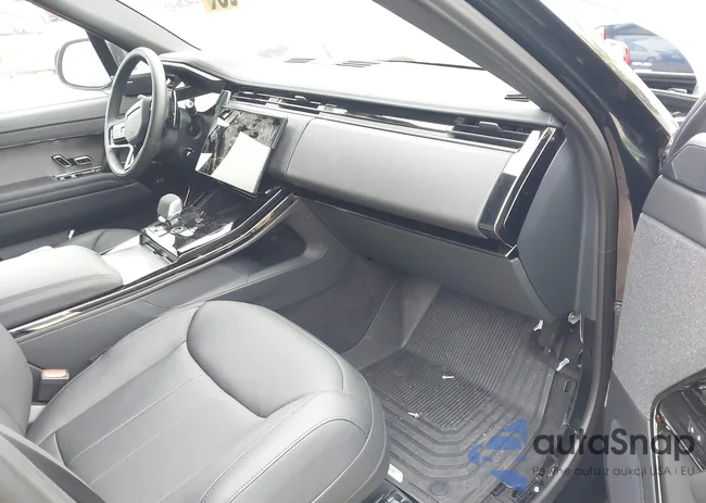 SAL1L9E4XSA461448: 42242632