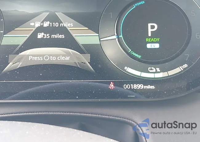 SAL1L9E4XSA461448: 42242632