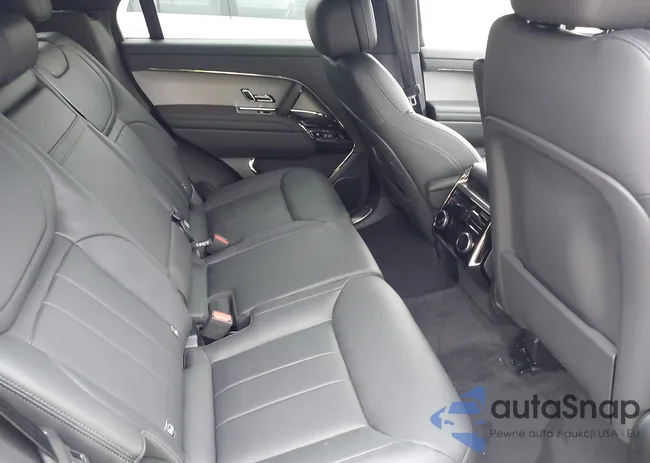 SAL1L9E4XSA461448: 42242632