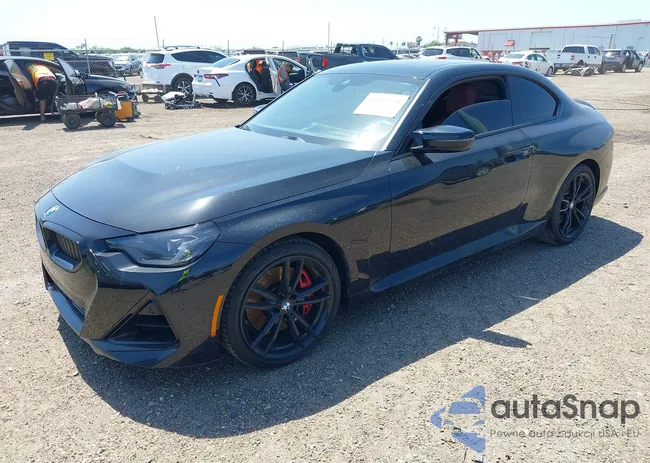 3MW43CM00P8D74464: 42242634