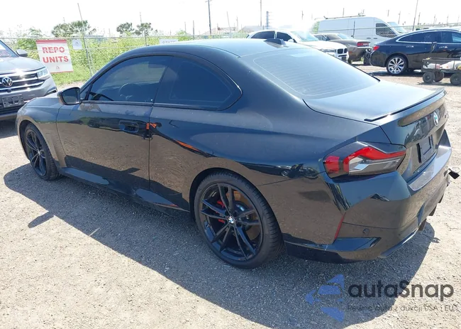 3MW43CM00P8D74464: 42242634