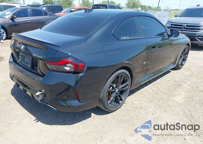 3MW43CM00P8D74464: 42242634