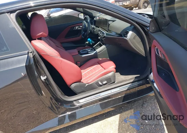 3MW43CM00P8D74464: 42242634