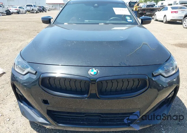 3MW43CM00P8D74464: 42242634