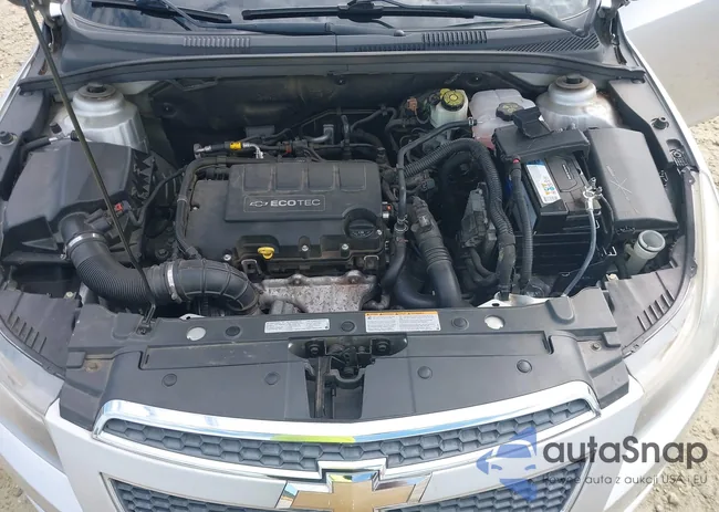 1G1PF5SC6C7406631: 42242640