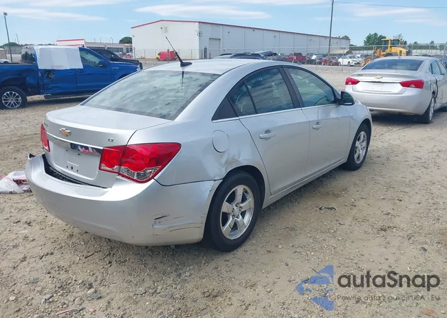 1G1PF5SC6C7406631: 42242640