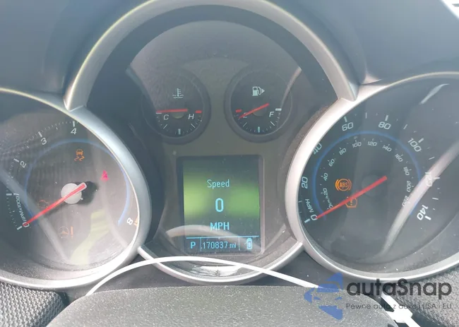 1G1PF5SC6C7406631: 42242640