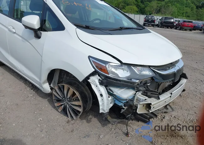 3HGGK5H02JM717851: 42242646