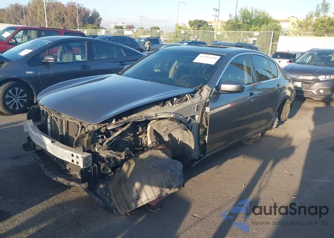 JN1CV6AP8DM725909: 42242649