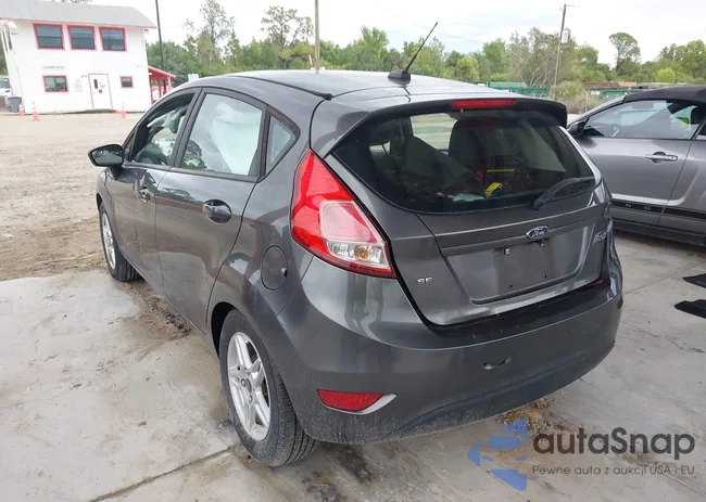 3FADP4EJ1JM106614: 42242651