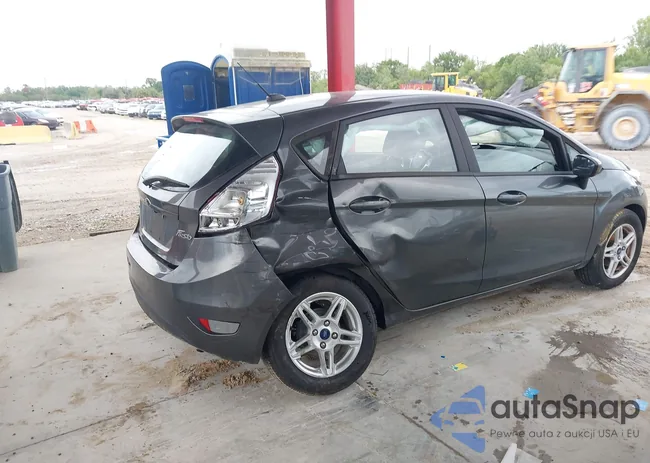 3FADP4EJ1JM106614: 42242651