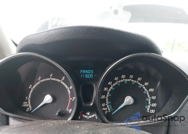 3FADP4EJ1JM106614: 42242651