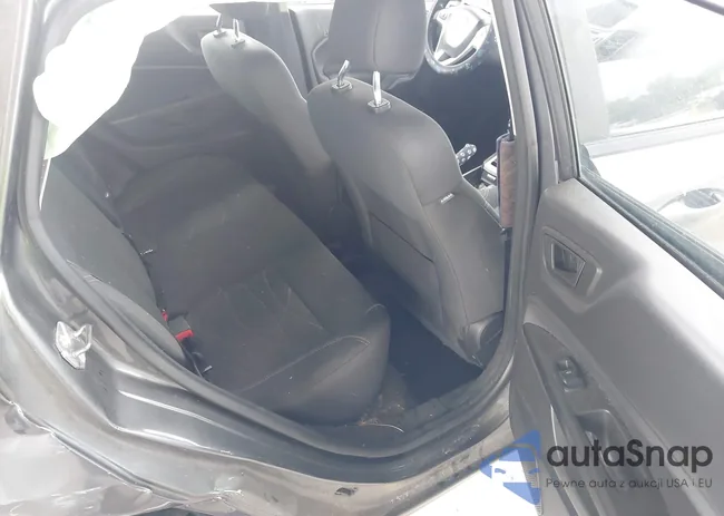 3FADP4EJ1JM106614: 42242651