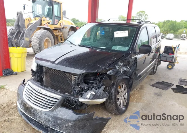 2C4RC1BG4FR565087: 42242661