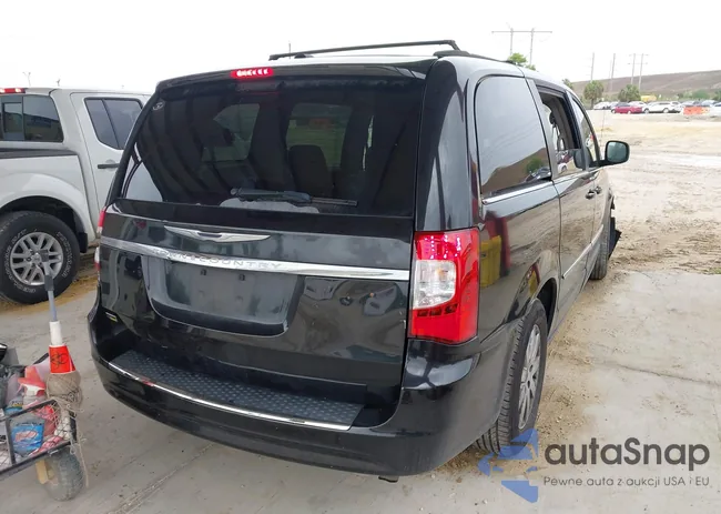 2C4RC1BG4FR565087: 42242661