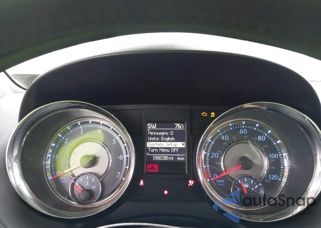 2C4RC1BG4FR565087: 42242661