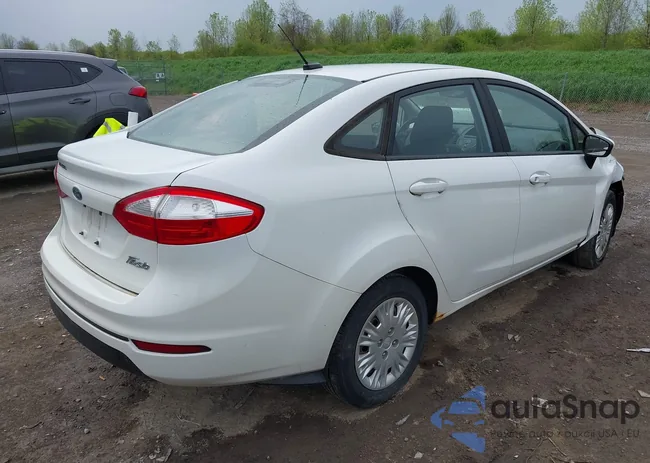 3FADP4AJ2FM189449: 42242667