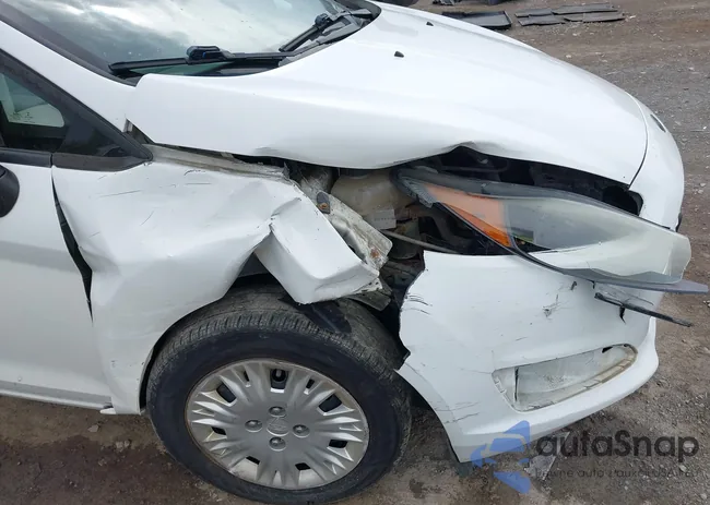 3FADP4AJ2FM189449: 42242667