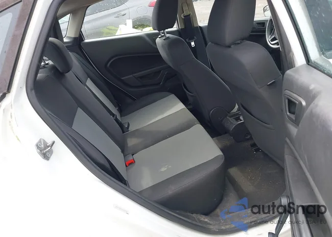 3FADP4AJ2FM189449: 42242667