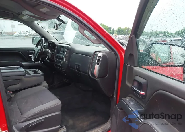 3GCUKREC4EG420835: 42242678