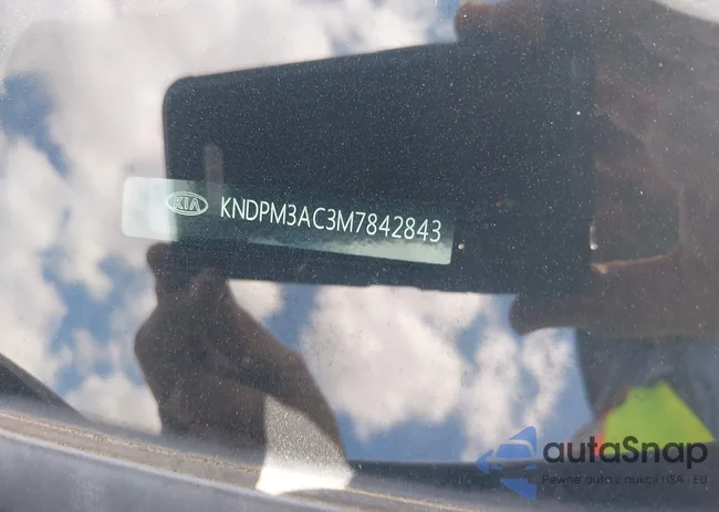 KNDPM3AC3M7842843: 42242692